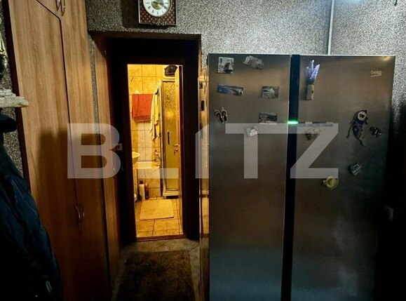 Apartament de vânzare 2 camere 9 Mai - 138114AV | BLITZ Ploieşti | Poza2