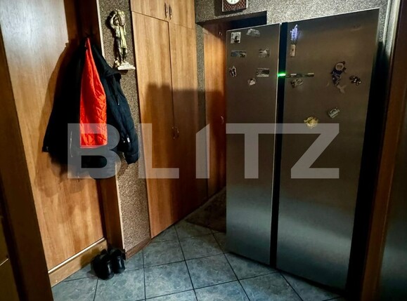 Apartament de vânzare 2 camere 9 Mai - 138114AV | BLITZ Ploieşti | Poza5