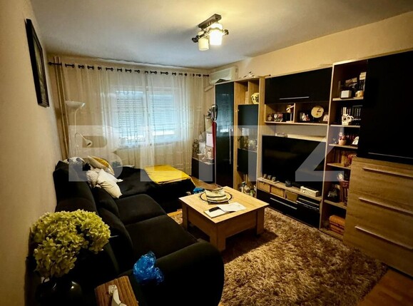 Apartament de vânzare 2 camere 9 Mai - 138114AV | BLITZ Ploieşti | Poza1