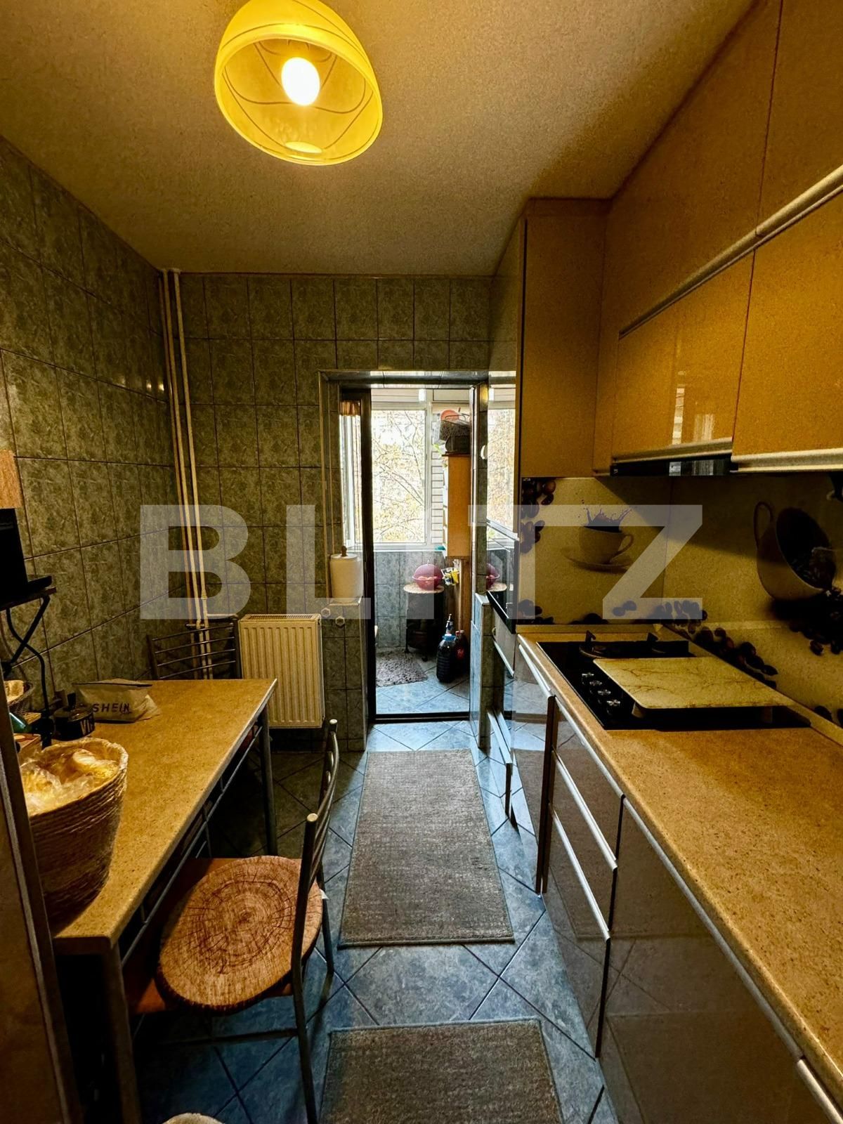 Apartament de vânzare 2 camere 9 Mai - 138114AV | BLITZ Ploieşti | Poza4