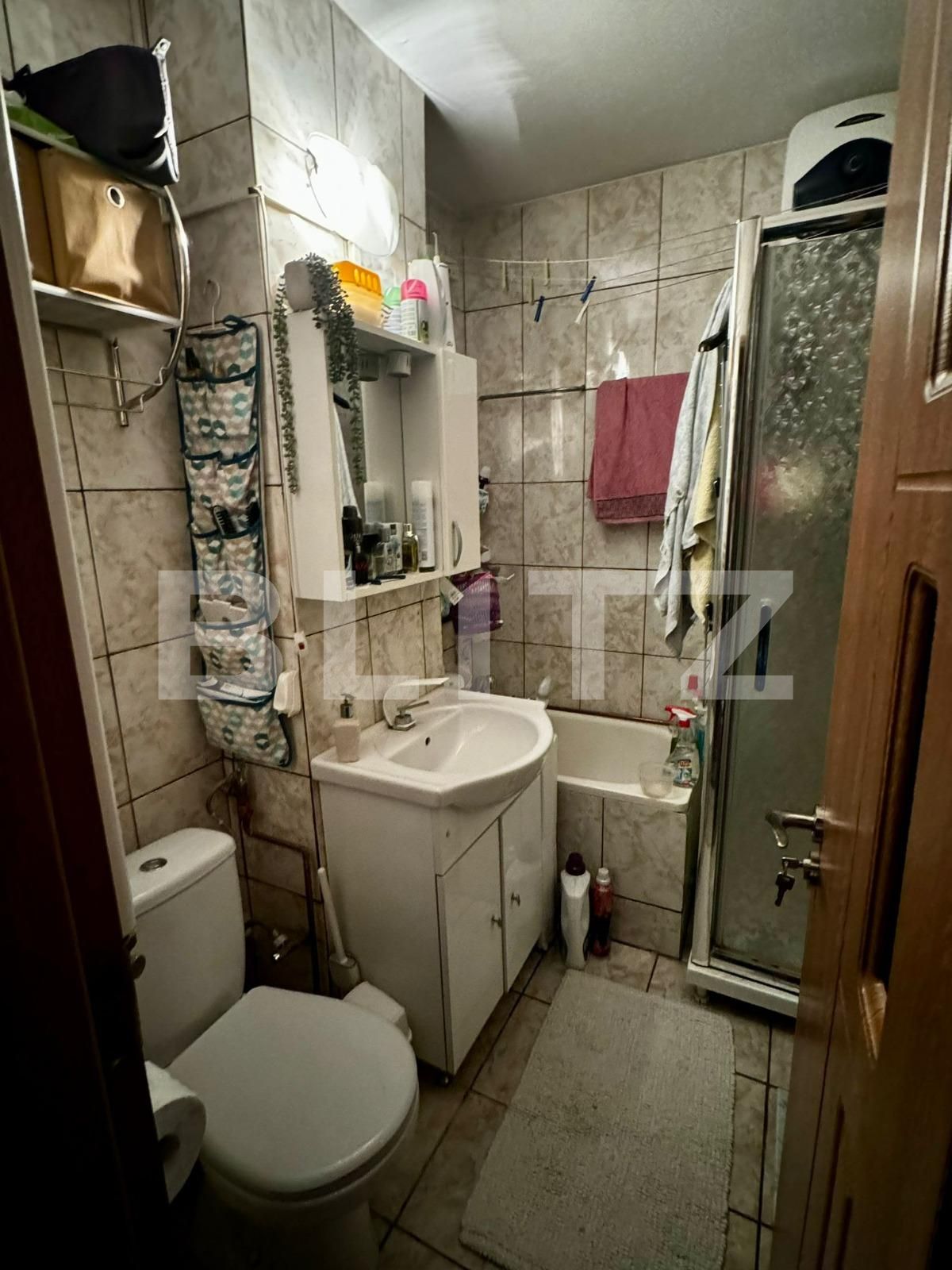 Apartament de vânzare 2 camere 9 Mai - 138114AV | BLITZ Ploieşti | Poza6