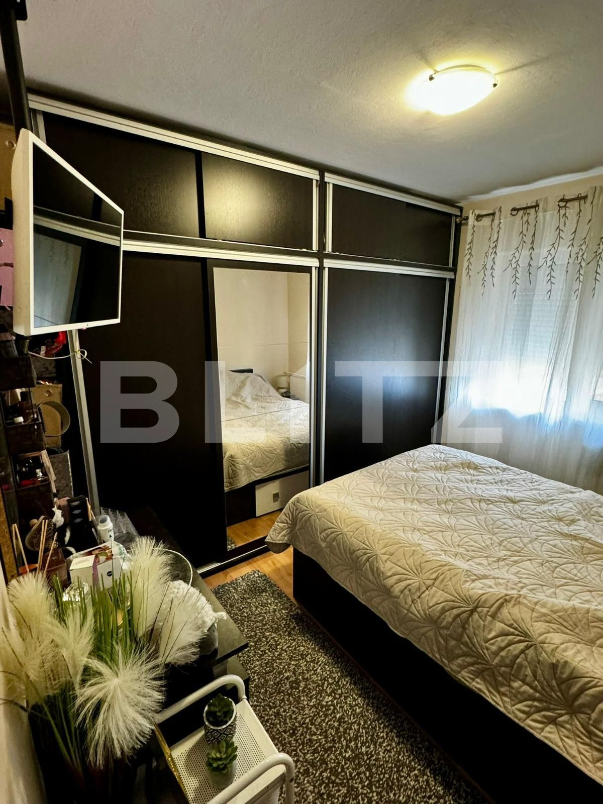 Apartament de vânzare 2 camere 9 Mai - 138114AV | BLITZ Ploieşti | Poza7