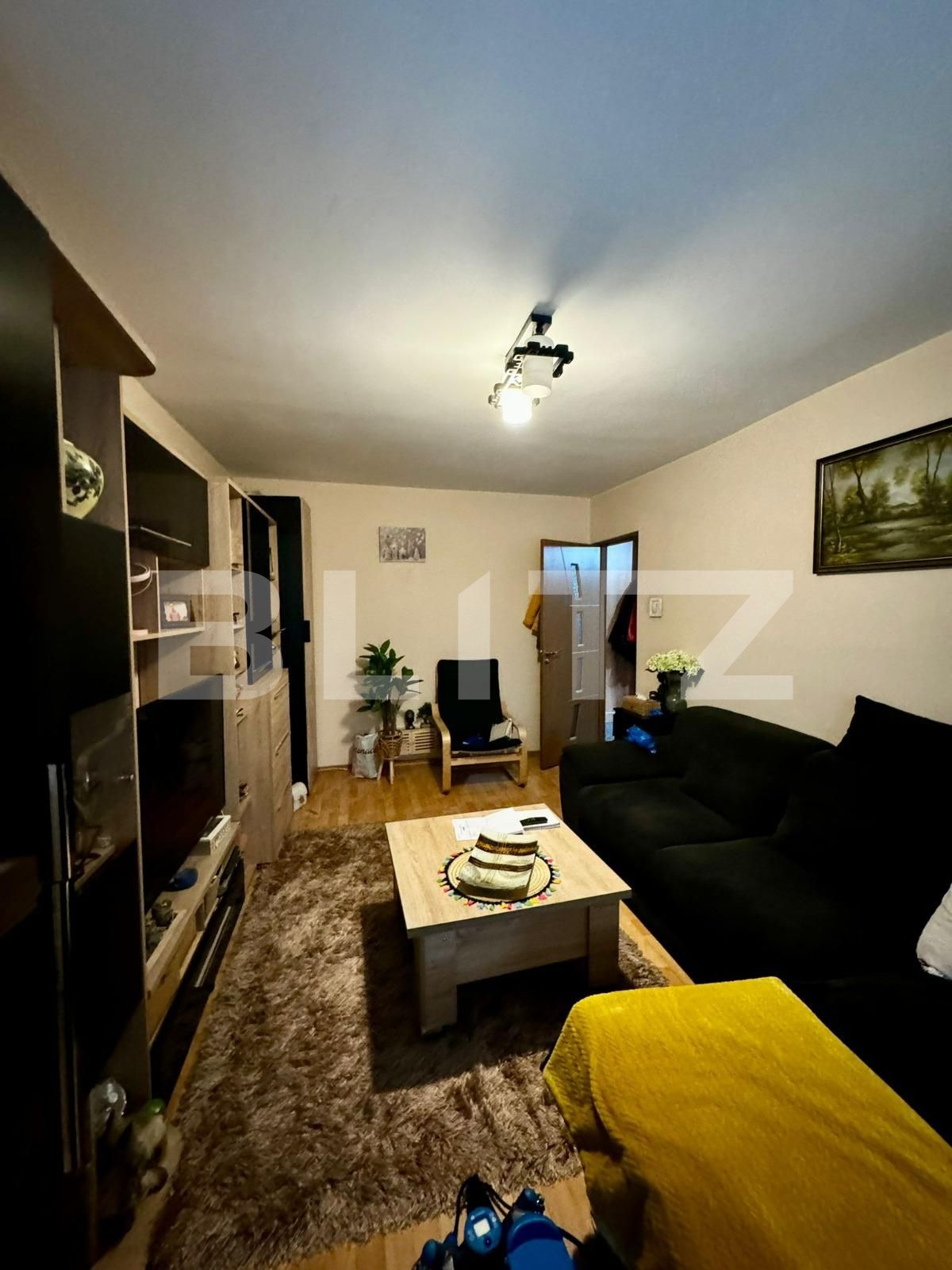 Apartament de vânzare 2 camere 9 Mai - 138114AV | BLITZ Ploieşti | Poza3
