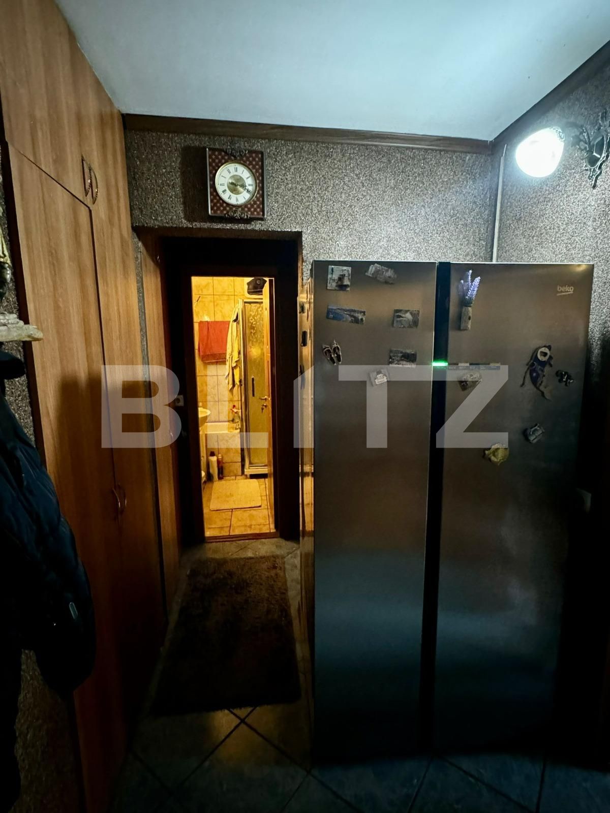 Apartament de vânzare 2 camere 9 Mai - 138114AV | BLITZ Ploieşti | Poza2