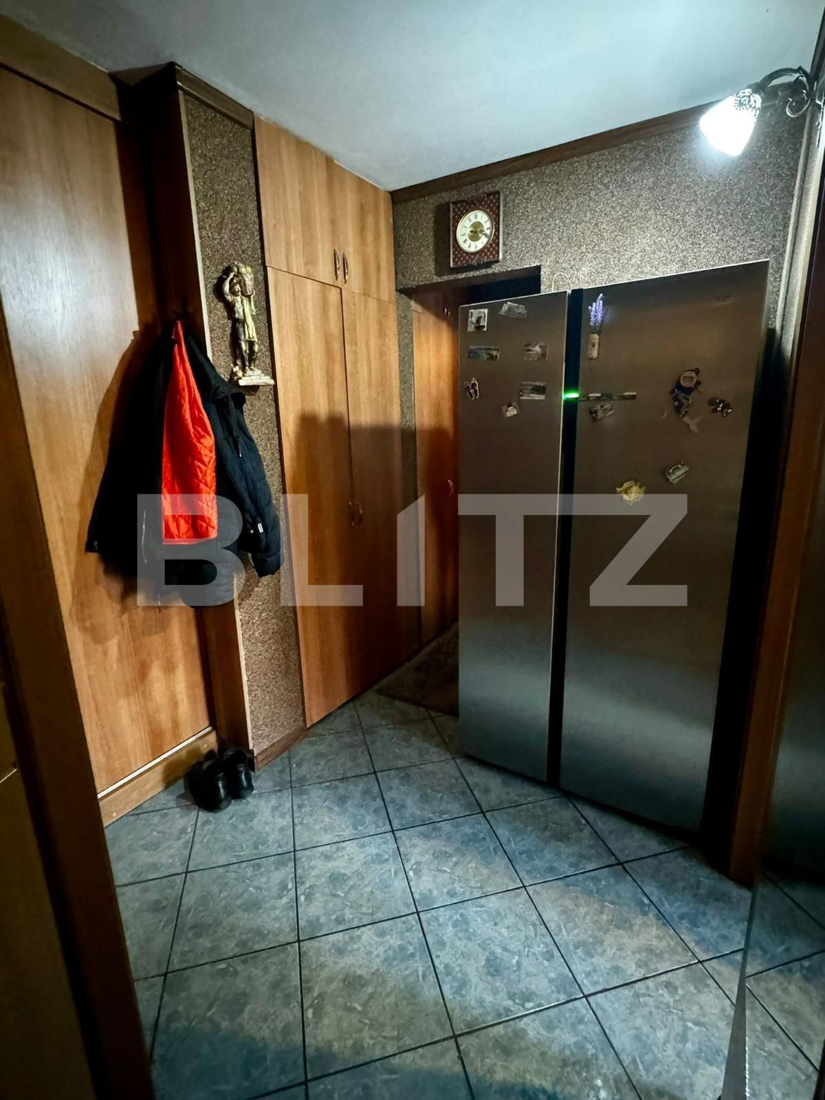 Apartament de vânzare 2 camere 9 Mai - 138114AV | BLITZ Ploieşti | Poza5