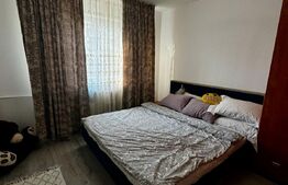Apartament, 2 camere, zona Nord, 46 mp 