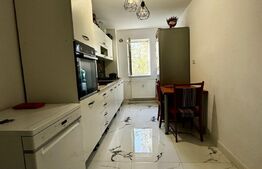 Apartament, 2 camere, zona Nord, 46 mp 