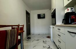 Apartament, 2 camere, zona Nord, 46 mp 