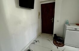 Apartament, 2 camere, zona Nord, 46 mp 