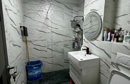 Apartament, 2 camere, zona Nord, 46 mp 