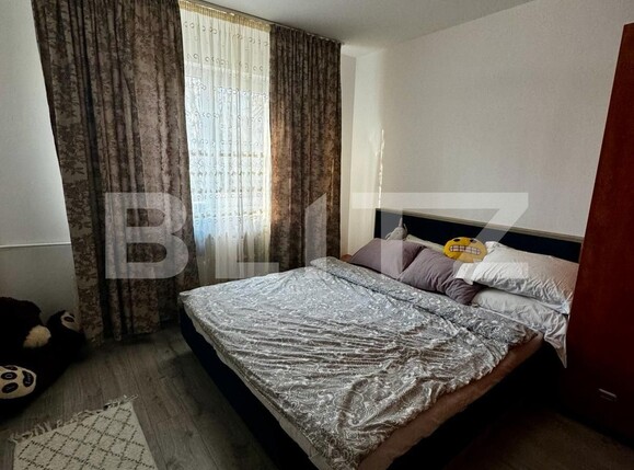 Apartament de vânzare 2 camere Nord - 138272AV | BLITZ Ploieşti | Poza3