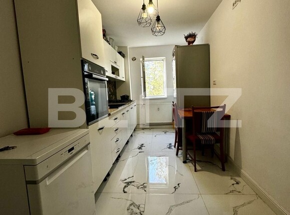 Apartament de vânzare 2 camere Nord - 138272AV | BLITZ Ploieşti | Poza7