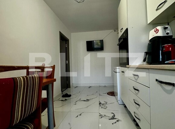 Apartament de vânzare 2 camere Nord - 138272AV | BLITZ Ploieşti | Poza6