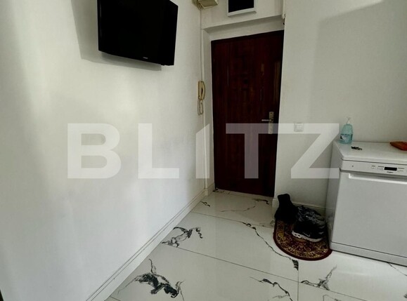 Apartament de vânzare 2 camere Nord - 138272AV | BLITZ Ploieşti | Poza2