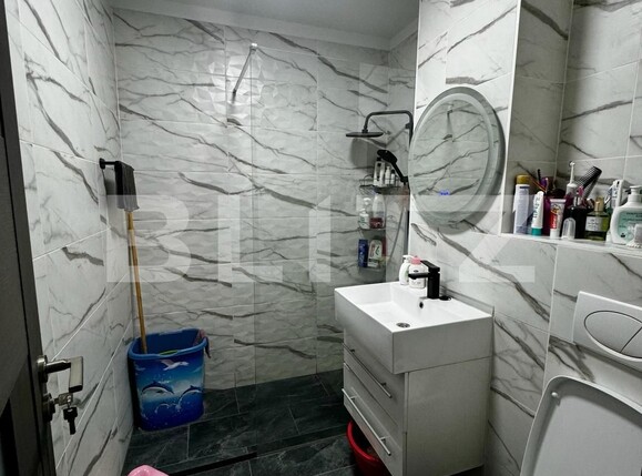 Apartament de vânzare 2 camere Nord - 138272AV | BLITZ Ploieşti | Poza5