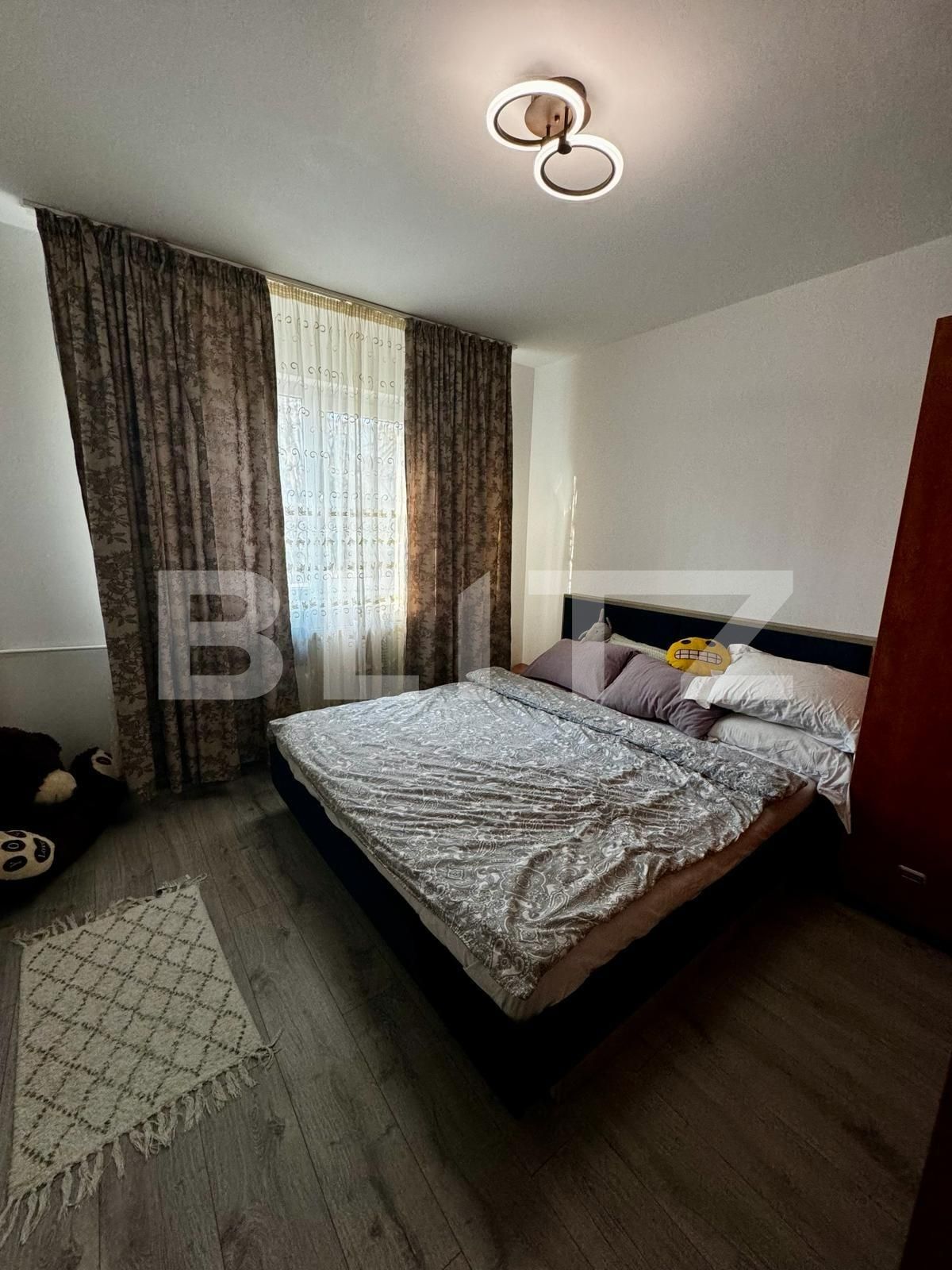 Apartament de vânzare 2 camere Nord - 138272AV | BLITZ Ploieşti | Poza3