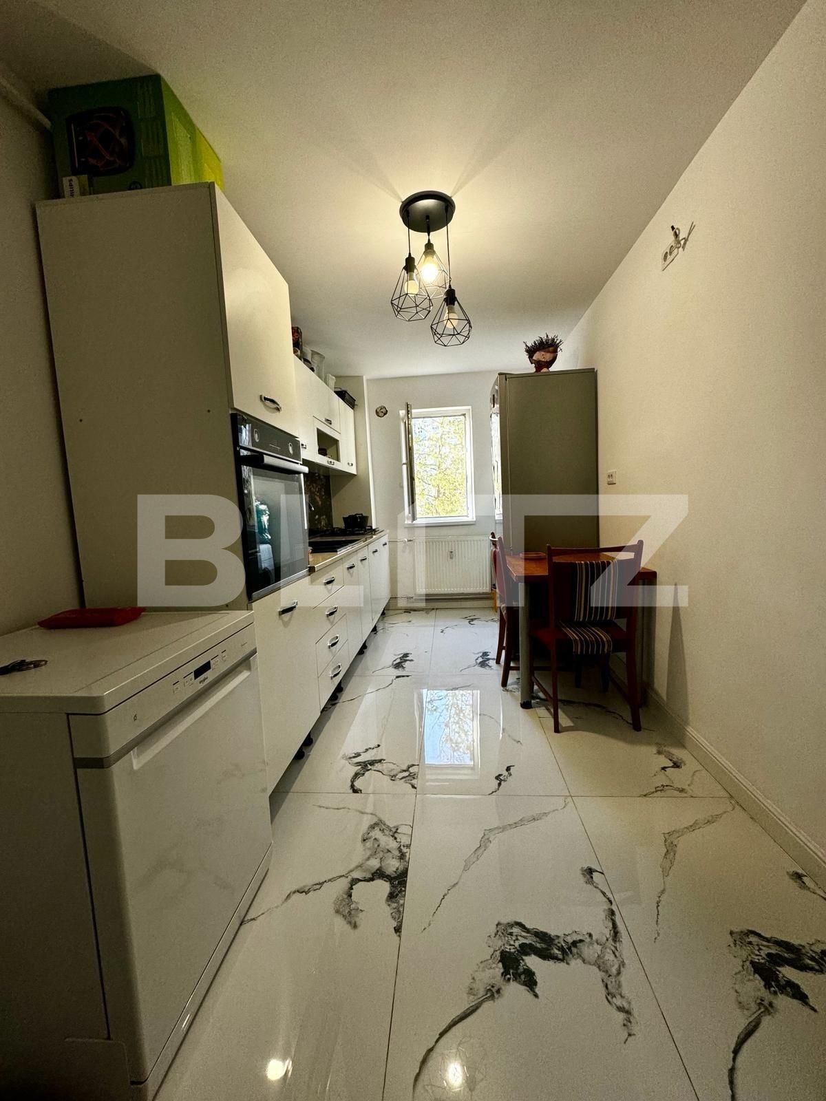 Apartament de vânzare 2 camere Nord - 138272AV | BLITZ Ploieşti | Poza7