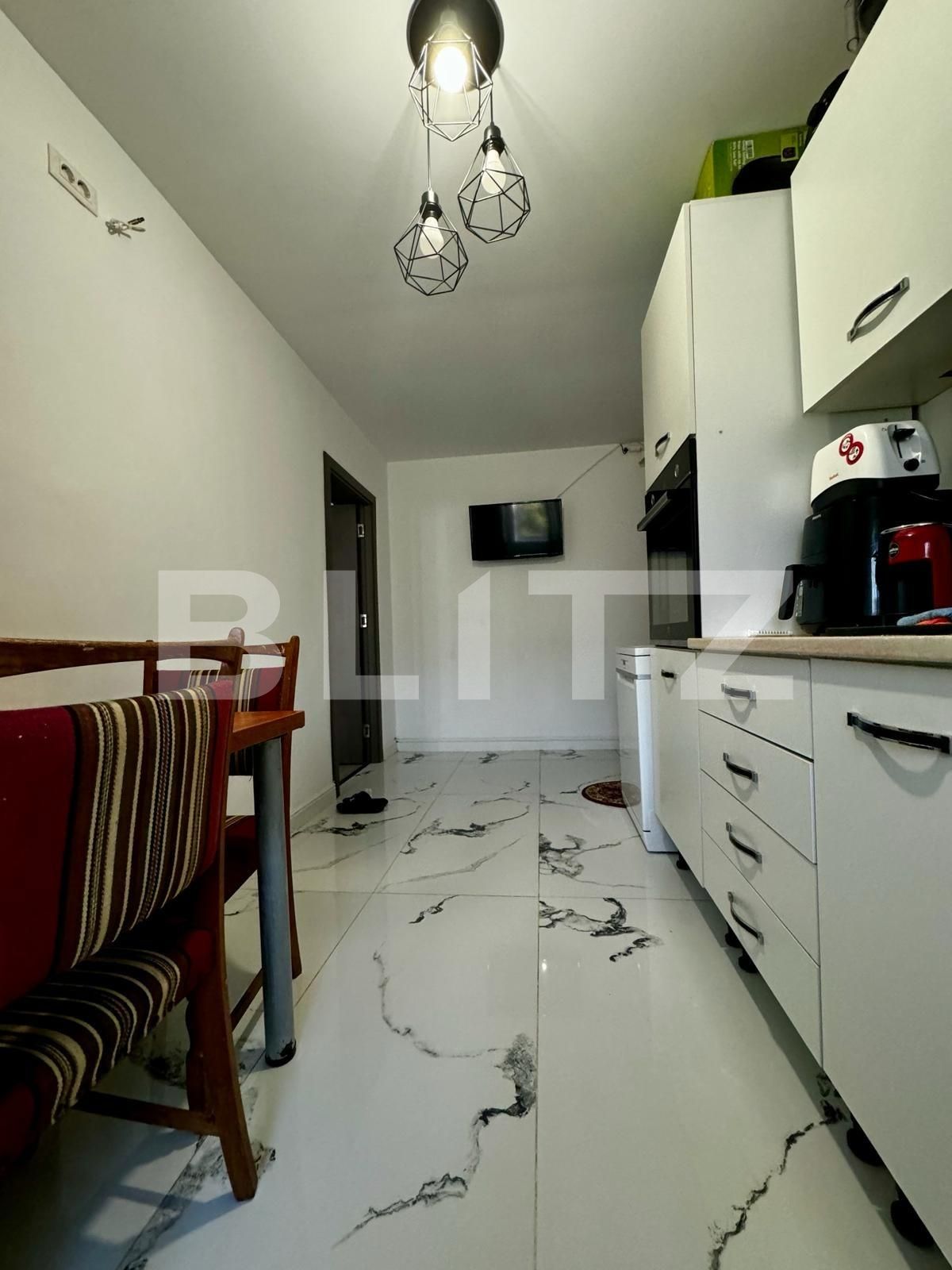 Apartament de vânzare 2 camere Nord - 138272AV | BLITZ Ploieşti | Poza6