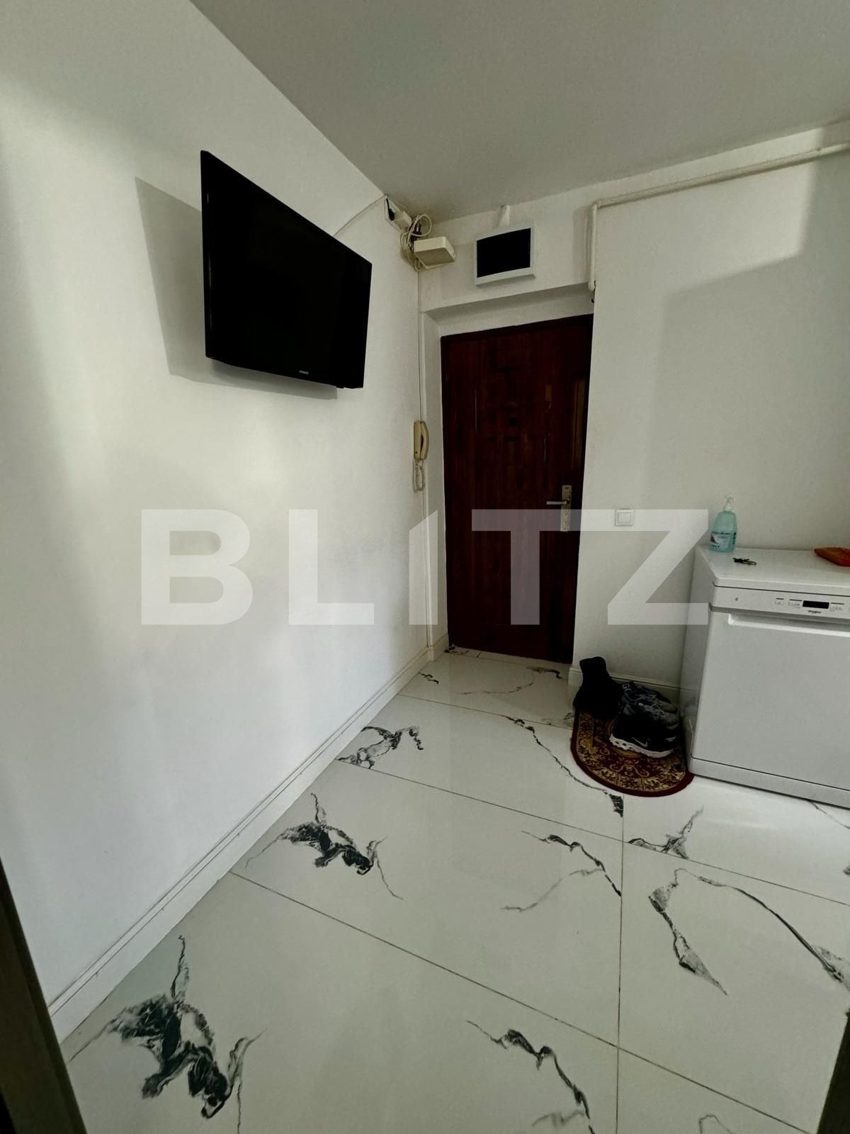 Apartament de vânzare 2 camere Nord - 138272AV | BLITZ Ploieşti | Poza2