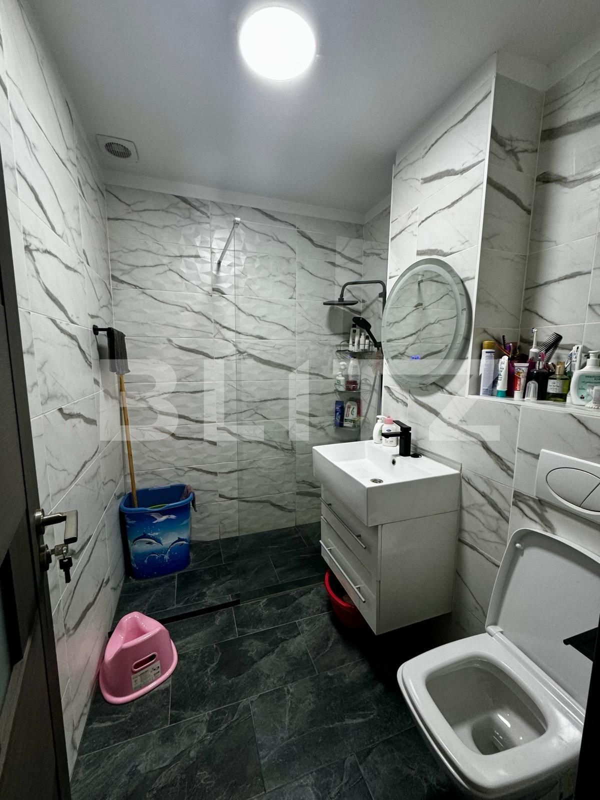 Apartament de vânzare 2 camere Nord - 138272AV | BLITZ Ploieşti | Poza5