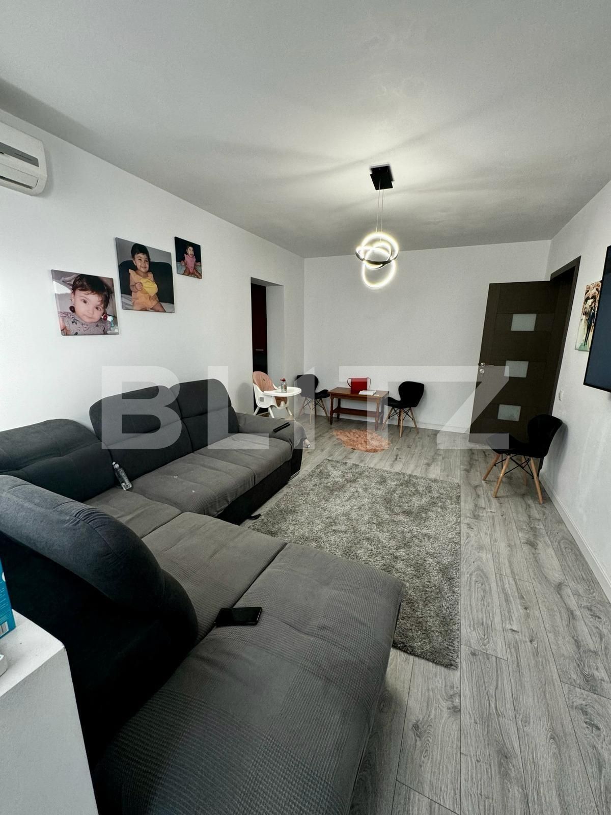 Apartament de vânzare 2 camere Nord - 138272AV | BLITZ Ploieşti | Poza4