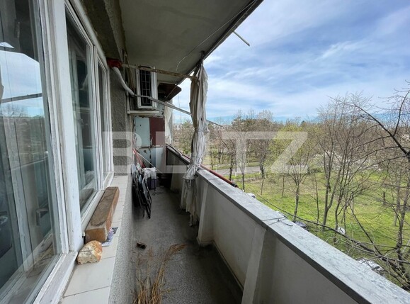 Apartament de vânzare 3 camere Nord - 138281AV | BLITZ Ploieşti | Poza2