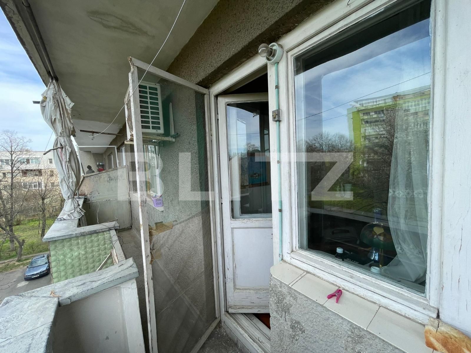 Apartament de vânzare 3 camere Nord - 138281AV | BLITZ Ploieşti | Poza3