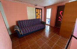 Casa de 3 camere, sprafata 200mp , zona Nord-Est