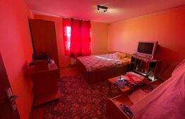 Casa de 3 camere, sprafata 200mp , zona Nord-Est