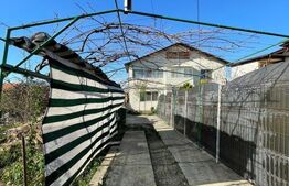 Casa de 3 camere, sprafata 200mp , zona Nord-Est