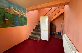 Casa de 3 camere, sprafata 200mp , zona Nord-Est