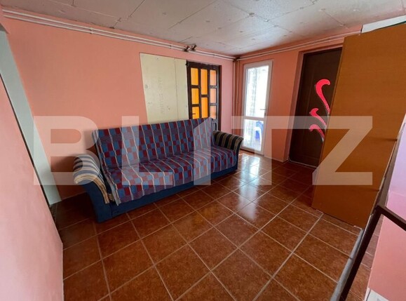 Casa de vânzare 3 camere Bereasca - 138560CV | BLITZ Ploieşti | Poza7