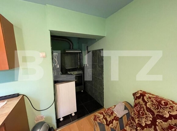 Casa de vânzare 3 camere Bereasca - 138560CV | BLITZ Ploieşti | Poza5