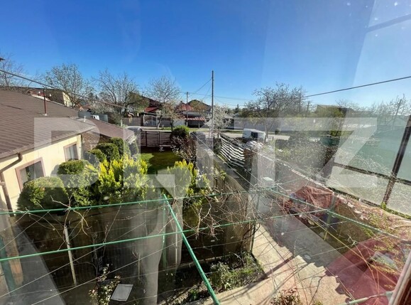 Casa de vânzare 3 camere Bereasca - 138560CV | BLITZ Ploieşti | Poza8