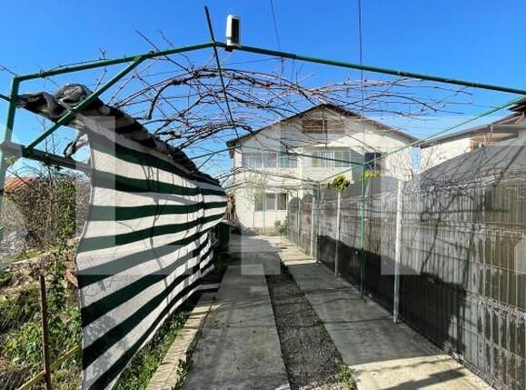 Casa de vânzare 3 camere Bereasca - 138560CV | BLITZ Ploieşti | Poza14