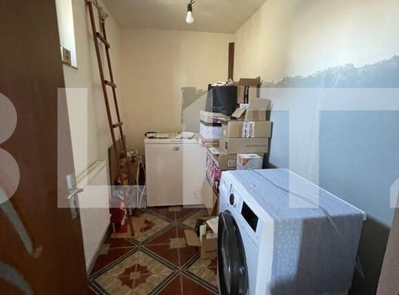 Casa de vânzare 3 camere Bereasca - 138560CV | BLITZ Ploieşti | Poza11