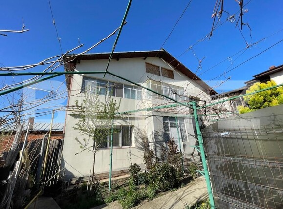 Casa de vânzare 3 camere Bereasca - 138560CV | BLITZ Ploieşti | Poza1