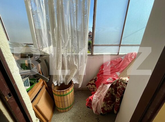 Casa de vânzare 3 camere Bereasca - 138560CV | BLITZ Ploieşti | Poza10