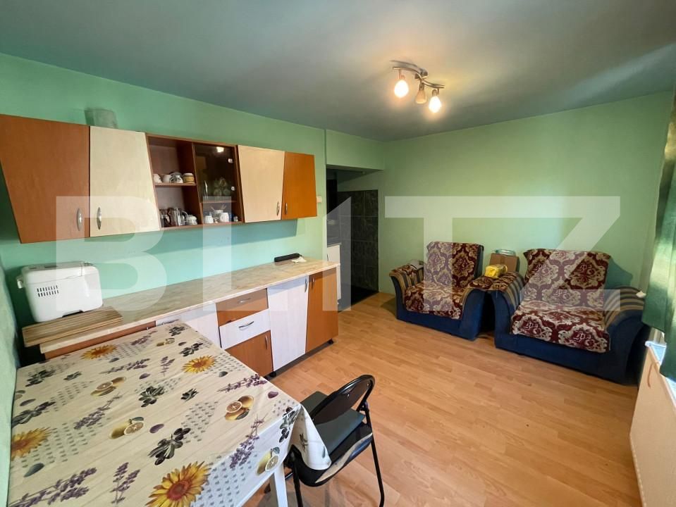 Casa de vânzare 3 camere Bereasca - 138560CV | BLITZ Ploieşti | Poza4