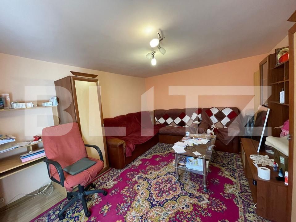 Casa de vânzare 3 camere Bereasca - 138560CV | BLITZ Ploieşti | Poza3