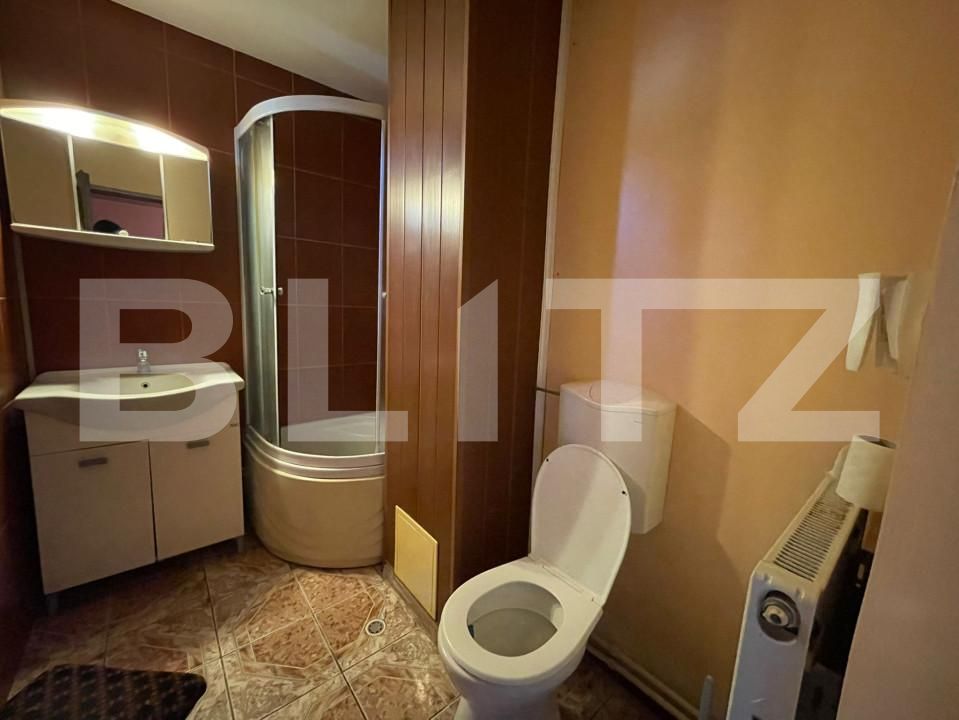 Casa de vânzare 3 camere Bereasca - 138560CV | BLITZ Ploieşti | Poza6