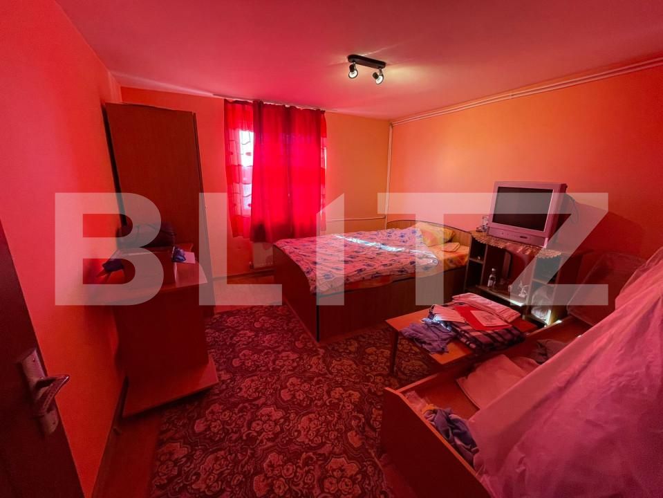 Casa de vânzare 3 camere Bereasca - 138560CV | BLITZ Ploieşti | Poza9