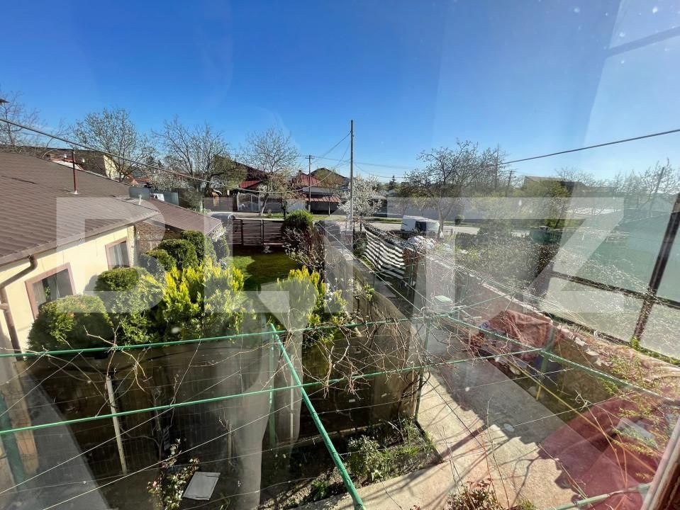 Casa de vânzare 3 camere Bereasca - 138560CV | BLITZ Ploieşti | Poza8