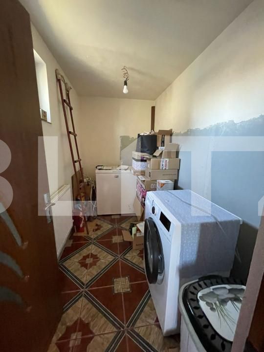 Casa de vânzare 3 camere Bereasca - 138560CV | BLITZ Ploieşti | Poza11