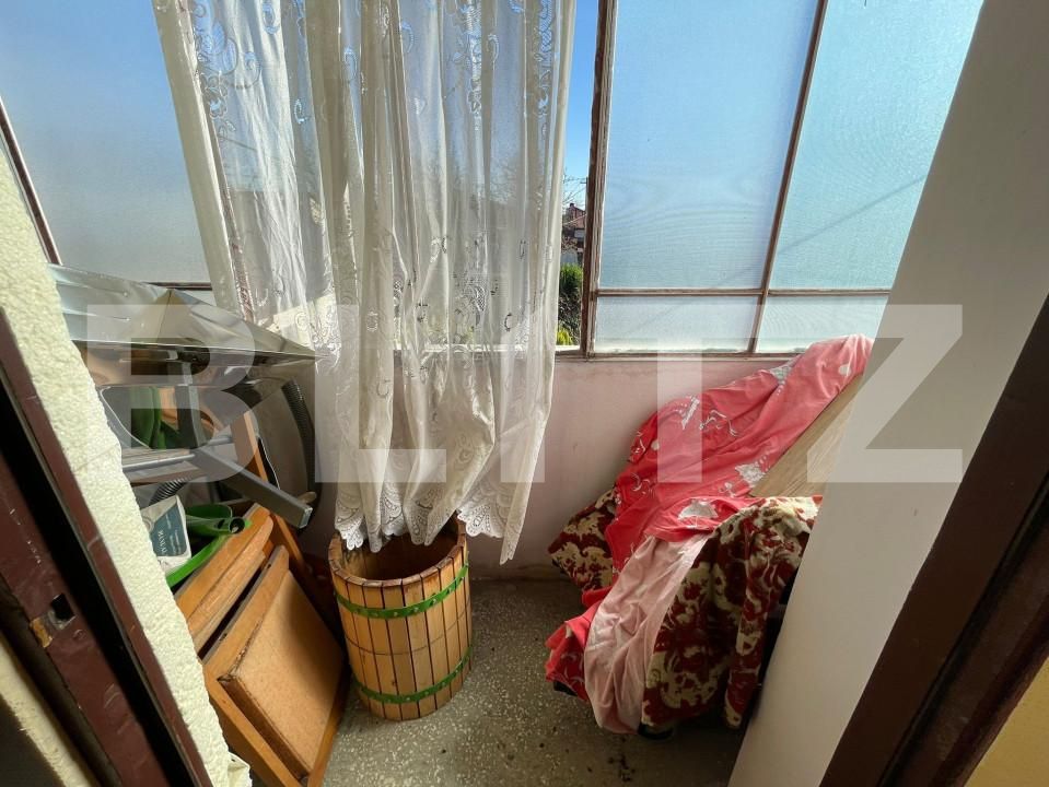 Casa de vânzare 3 camere Bereasca - 138560CV | BLITZ Ploieşti | Poza10