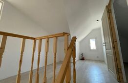 Casa, cu 5 camere, suprafata 146mp, Republicii