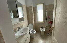 Casa, cu 5 camere, suprafata 146mp, Republicii