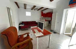 Casa, cu 5 camere, suprafata 146mp, Republicii