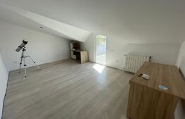 Casa, cu 5 camere, suprafata 146mp, Republicii