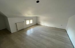 Casa, cu 5 camere, suprafata 146mp, Republicii